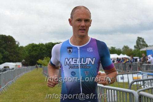 Vendome_2025_Triathlon_Dimanche/TV_DIMANCHE2025_09271.JPG