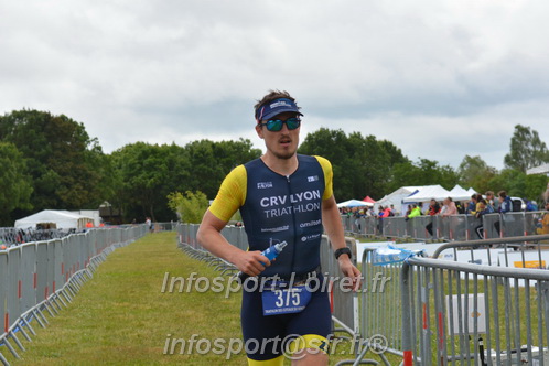 Vendome_2025_Triathlon_Dimanche/TV_DIMANCHE2025_09272.JPG