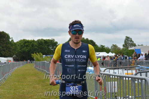 Vendome_2025_Triathlon_Dimanche/TV_DIMANCHE2025_09273.JPG