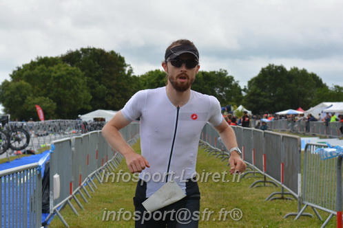Vendome_2025_Triathlon_Dimanche/TV_DIMANCHE2025_09274.JPG