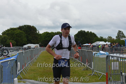 Vendome_2025_Triathlon_Dimanche/TV_DIMANCHE2025_09275.JPG