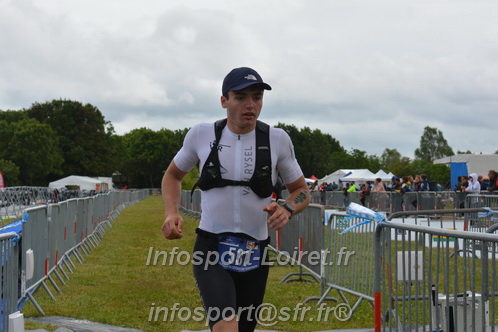 Vendome_2025_Triathlon_Dimanche/TV_DIMANCHE2025_09276.JPG