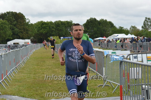 Vendome_2025_Triathlon_Dimanche/TV_DIMANCHE2025_09277.JPG