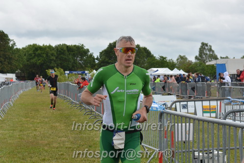 Vendome_2025_Triathlon_Dimanche/TV_DIMANCHE2025_09278.JPG