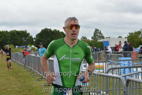 Vendome_2025_Triathlon_Dimanche/TV_DIMANCHE2025_09279.JPG