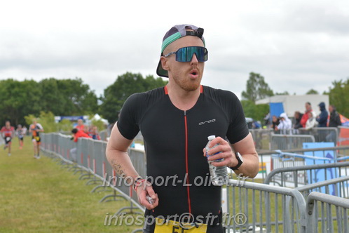 Vendome_2025_Triathlon_Dimanche/TV_DIMANCHE2025_09281.JPG