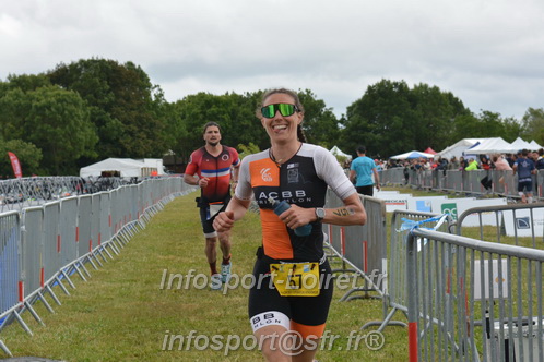 Vendome_2025_Triathlon_Dimanche/TV_DIMANCHE2025_09282.JPG