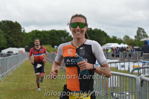 Vendome_2025_Triathlon_Dimanche/TV_DIMANCHE2025_09283.JPG