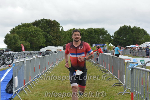 Vendome_2025_Triathlon_Dimanche/TV_DIMANCHE2025_09284.JPG