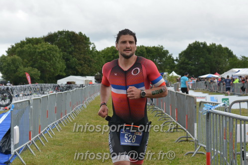 Vendome_2025_Triathlon_Dimanche/TV_DIMANCHE2025_09285.JPG
