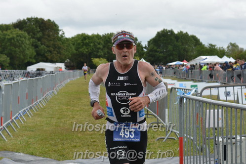 Vendome_2025_Triathlon_Dimanche/TV_DIMANCHE2025_09287.JPG
