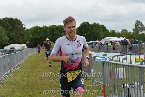 Vendome_2025_Triathlon_Dimanche/TV_DIMANCHE2025_09288.JPG