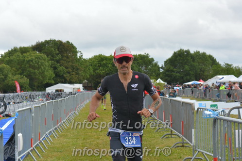 Vendome_2025_Triathlon_Dimanche/TV_DIMANCHE2025_09290.JPG