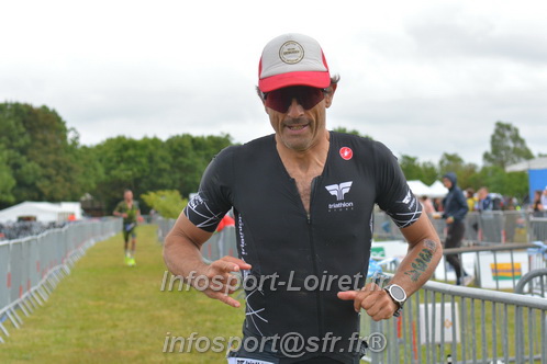 Vendome_2025_Triathlon_Dimanche/TV_DIMANCHE2025_09291.JPG