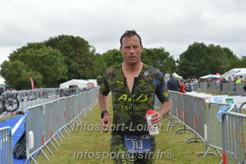 Vendome_2025_Triathlon_Dimanche/TV_DIMANCHE2025_09292.JPG