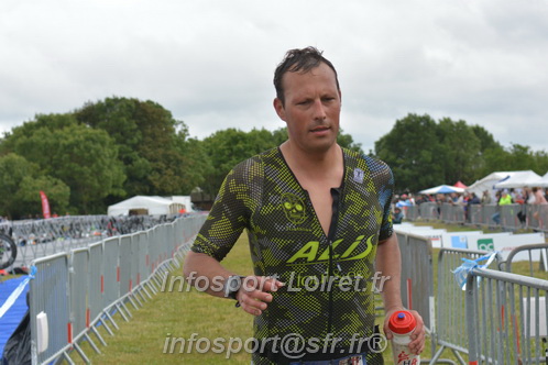 Vendome_2025_Triathlon_Dimanche/TV_DIMANCHE2025_09293.JPG