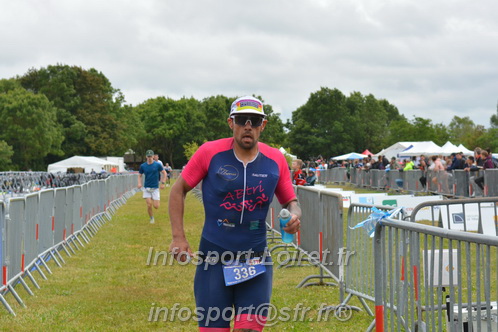 Vendome_2025_Triathlon_Dimanche/TV_DIMANCHE2025_09294.JPG
