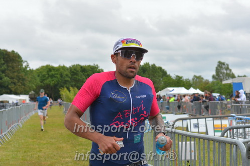 Vendome_2025_Triathlon_Dimanche/TV_DIMANCHE2025_09295.JPG