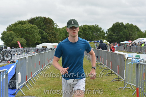 Vendome_2025_Triathlon_Dimanche/TV_DIMANCHE2025_09296.JPG