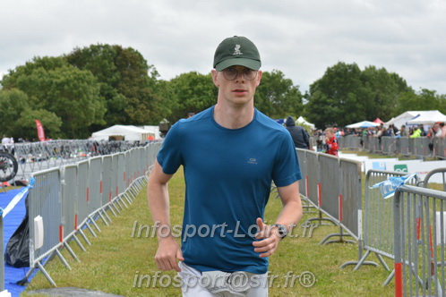 Vendome_2025_Triathlon_Dimanche/TV_DIMANCHE2025_09297.JPG