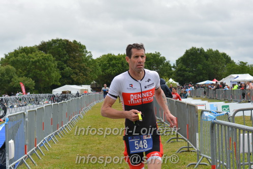 Vendome_2025_Triathlon_Dimanche/TV_DIMANCHE2025_09298.JPG