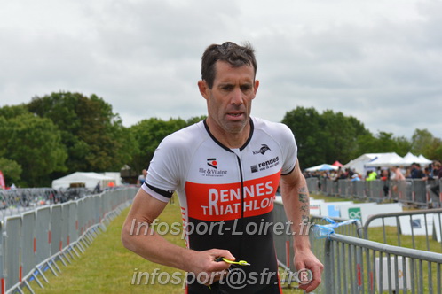 Vendome_2025_Triathlon_Dimanche/TV_DIMANCHE2025_09299.JPG