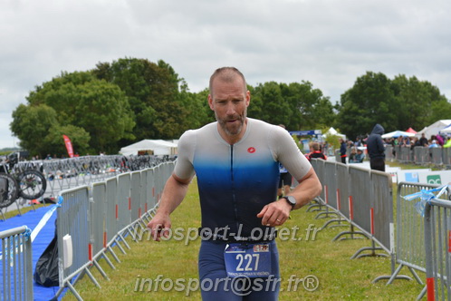 Vendome_2025_Triathlon_Dimanche/TV_DIMANCHE2025_09300.JPG
