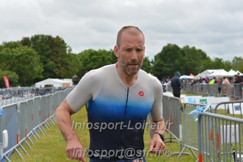 Vendome_2025_Triathlon_Dimanche/TV_DIMANCHE2025_09301.JPG