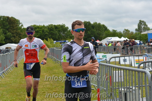 Vendome_2025_Triathlon_Dimanche/TV_DIMANCHE2025_09302.JPG