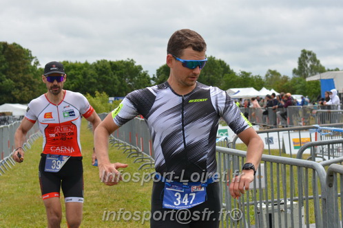 Vendome_2025_Triathlon_Dimanche/TV_DIMANCHE2025_09303.JPG