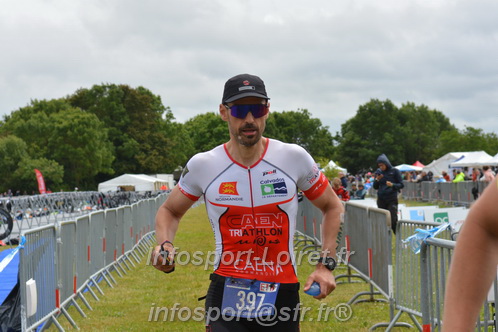 Vendome_2025_Triathlon_Dimanche/TV_DIMANCHE2025_09304.JPG