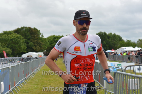Vendome_2025_Triathlon_Dimanche/TV_DIMANCHE2025_09305.JPG