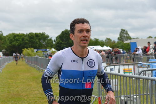 Vendome_2025_Triathlon_Dimanche/TV_DIMANCHE2025_09306.JPG