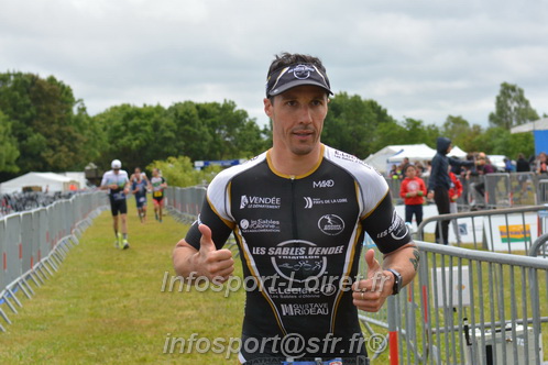 Vendome_2025_Triathlon_Dimanche/TV_DIMANCHE2025_09308.JPG
