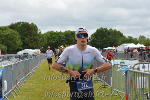 Vendome_2025_Triathlon_Dimanche/TV_DIMANCHE2025_09309.JPG
