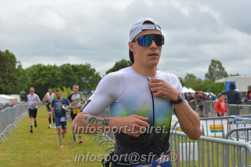 Vendome_2025_Triathlon_Dimanche/TV_DIMANCHE2025_09310.JPG