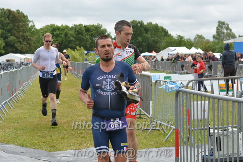 Vendome_2025_Triathlon_Dimanche/TV_DIMANCHE2025_09311.JPG