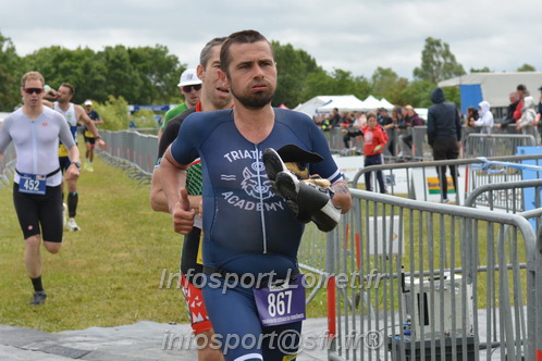 Vendome_2025_Triathlon_Dimanche/TV_DIMANCHE2025_09312.JPG