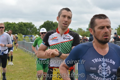 Vendome_2025_Triathlon_Dimanche/TV_DIMANCHE2025_09313.JPG