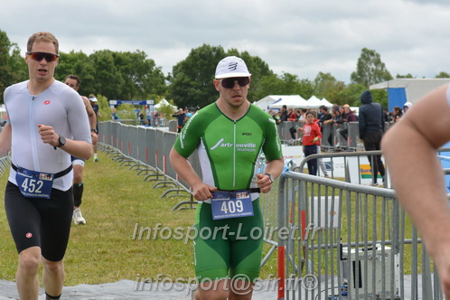 Vendome_2025_Triathlon_Dimanche/TV_DIMANCHE2025_09314.JPG
