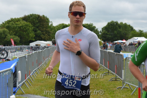Vendome_2025_Triathlon_Dimanche/TV_DIMANCHE2025_09315.JPG