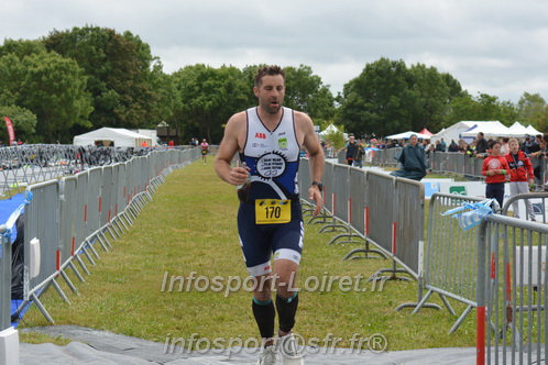 Vendome_2025_Triathlon_Dimanche/TV_DIMANCHE2025_09316.JPG