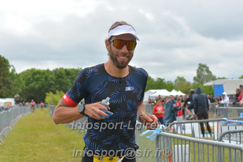 Vendome_2025_Triathlon_Dimanche/TV_DIMANCHE2025_09318.JPG