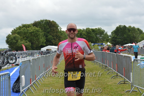 Vendome_2025_Triathlon_Dimanche/TV_DIMANCHE2025_09319.JPG