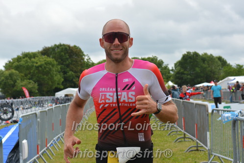 Vendome_2025_Triathlon_Dimanche/TV_DIMANCHE2025_09320.JPG