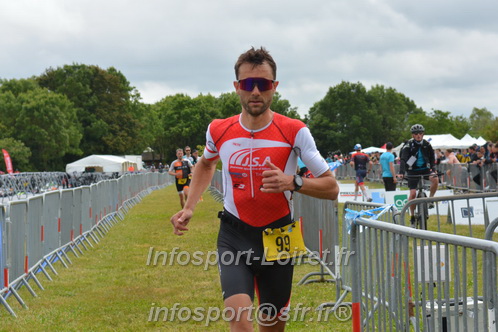 Vendome_2025_Triathlon_Dimanche/TV_DIMANCHE2025_09321.JPG