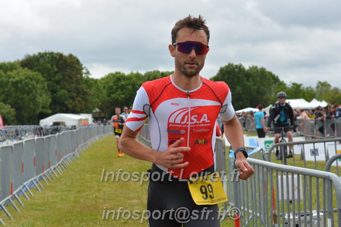 Vendome_2025_Triathlon_Dimanche/TV_DIMANCHE2025_09322.JPG