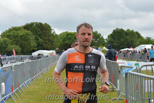 Vendome_2025_Triathlon_Dimanche/TV_DIMANCHE2025_09323.JPG
