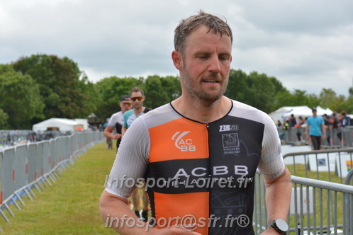 Vendome_2025_Triathlon_Dimanche/TV_DIMANCHE2025_09324.JPG