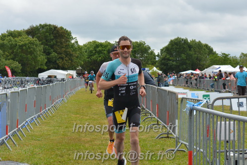 Vendome_2025_Triathlon_Dimanche/TV_DIMANCHE2025_09325.JPG